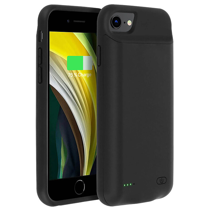 Coque téléphone
