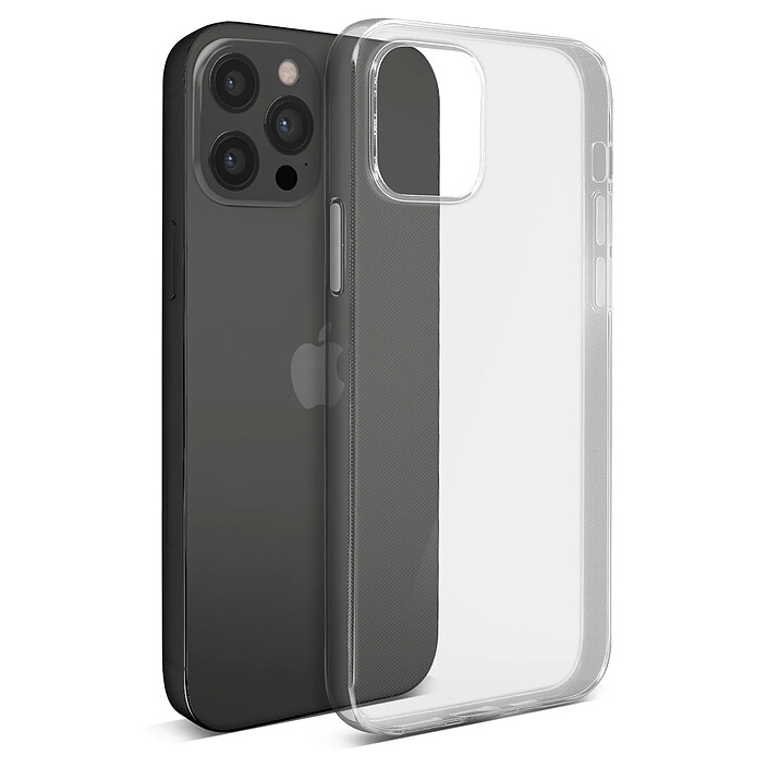 Coque téléphone