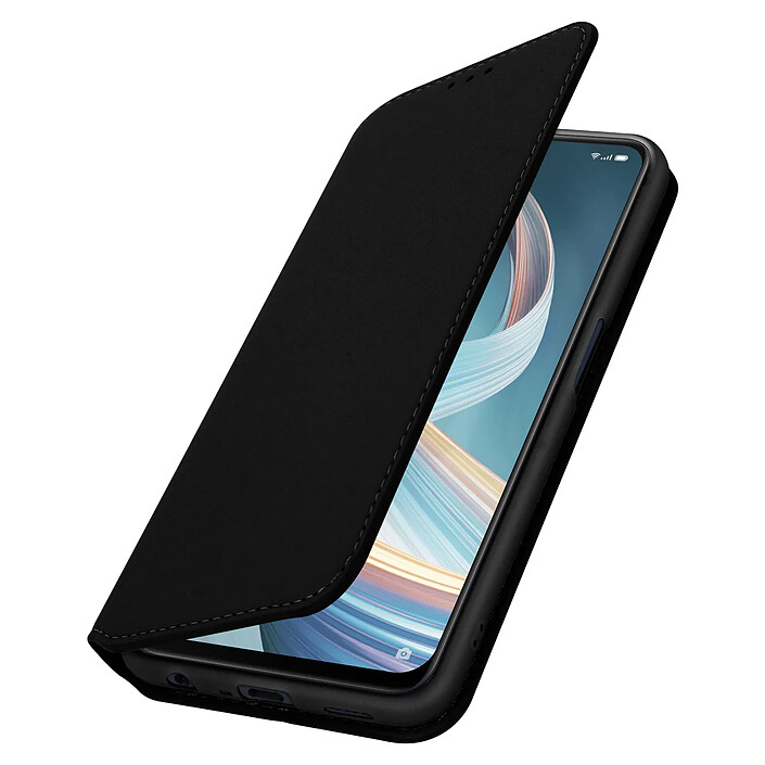 Cover per Oppo Reno 4Z 5G / Oppo Reno4 Z 5G, Custodia 2in1 Dual Layer Ibrida [360°] Full Body Antiurto Protettiva [Silicone TPU Fronte] e [Rigida