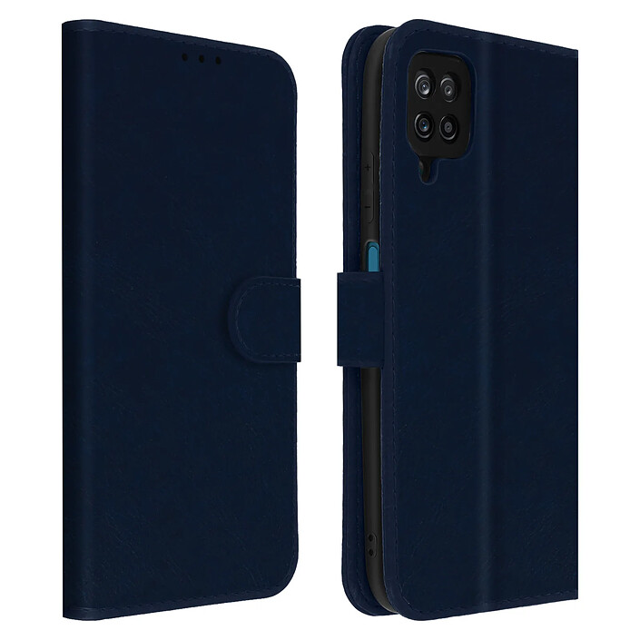 Coque téléphone