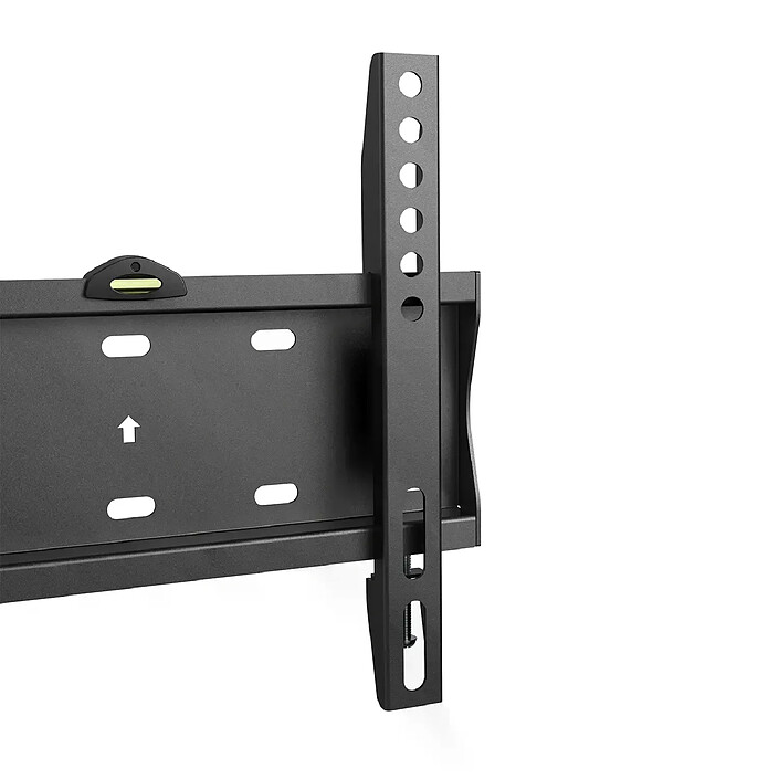 Acheter KIMEX 012-1025