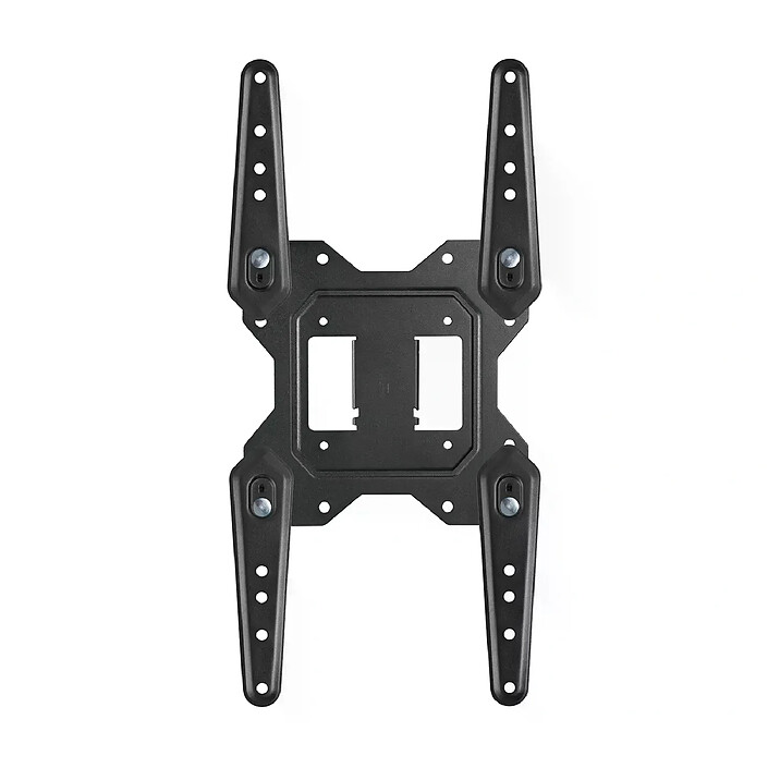 Acheter KIMEX 013-2445