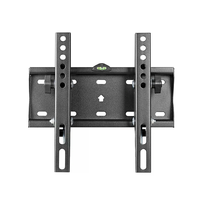 Acheter KIMEX 012-1245