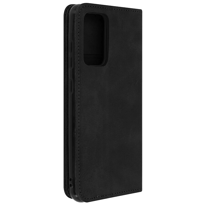 Coque téléphone