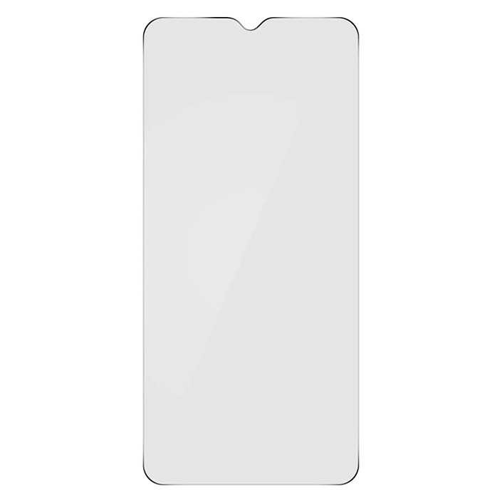 Avizar Film Écran Xiaomi Poco M3 Verre Trempé 9H Anti-traces
