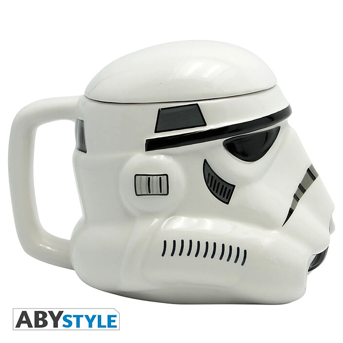 Mugs