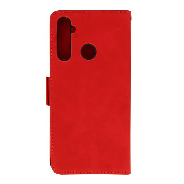 Coque téléphone