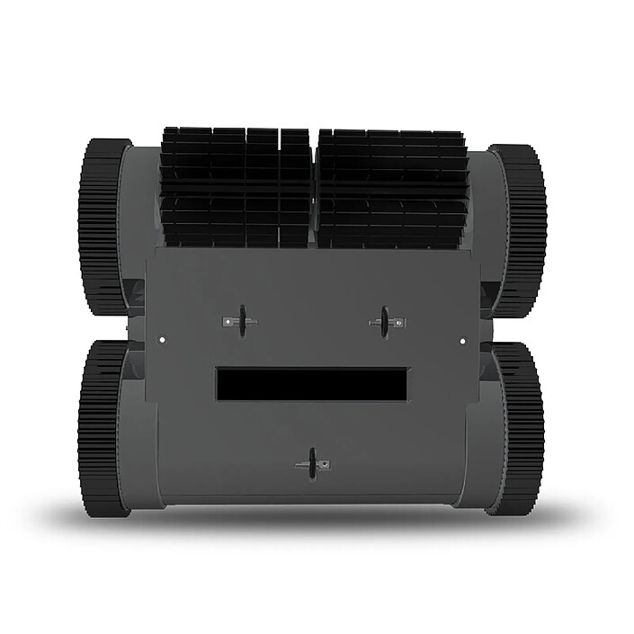 Acheter BESTWAY Ruby