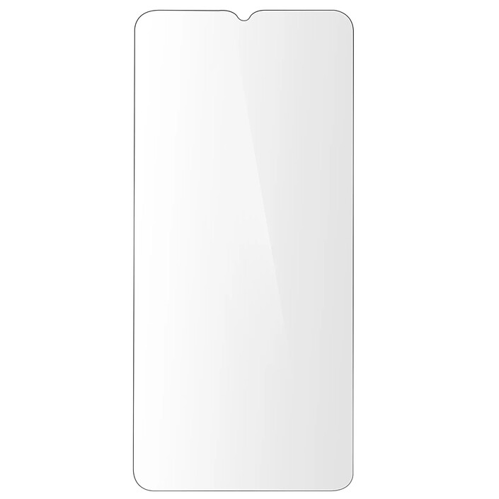 Avizar Film Écran Xiaomi Redmi 9T Verre Trempé 9H Anti-traces