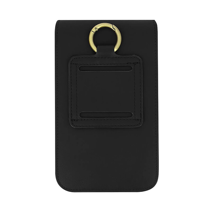 Coque téléphone
