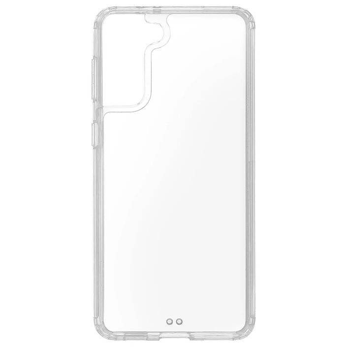 Avizar Coque Samsung Galaxy S21 Plus Rigide Antichoc Contour Renforcé