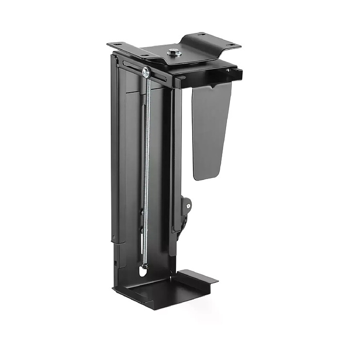 Accessoires et ergonomie