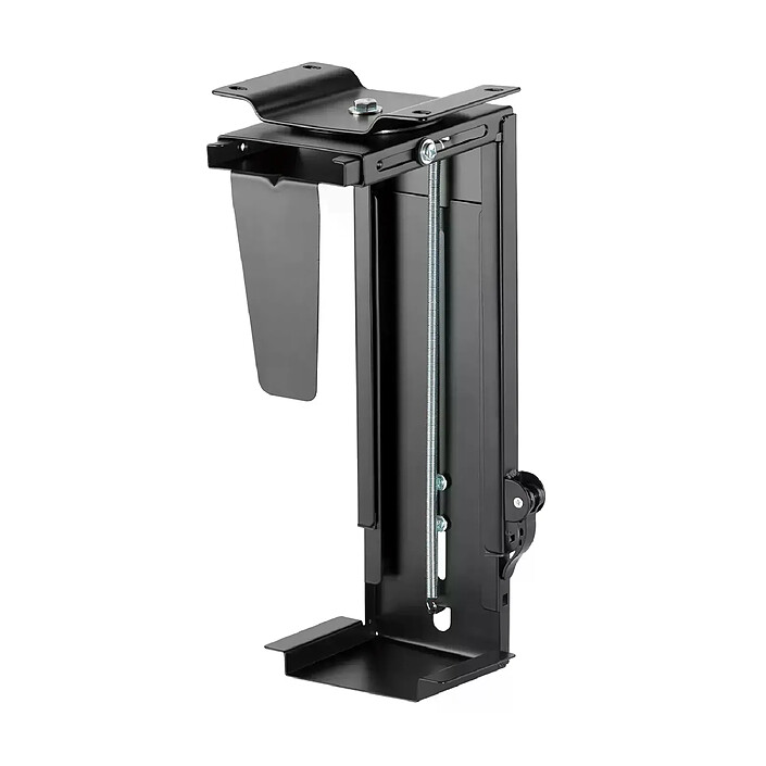 Acheter KIMEX 039-0006