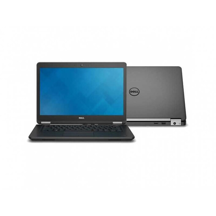Avis Dell Latitude E7450 (E7450-B-4174) · Reconditionné