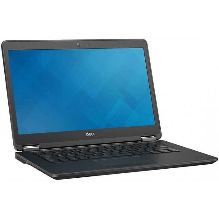 PC portable reconditionné