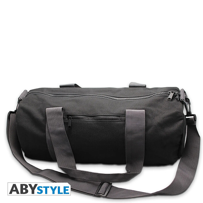 Avis Harry Potter - Sac de sport Poudlard