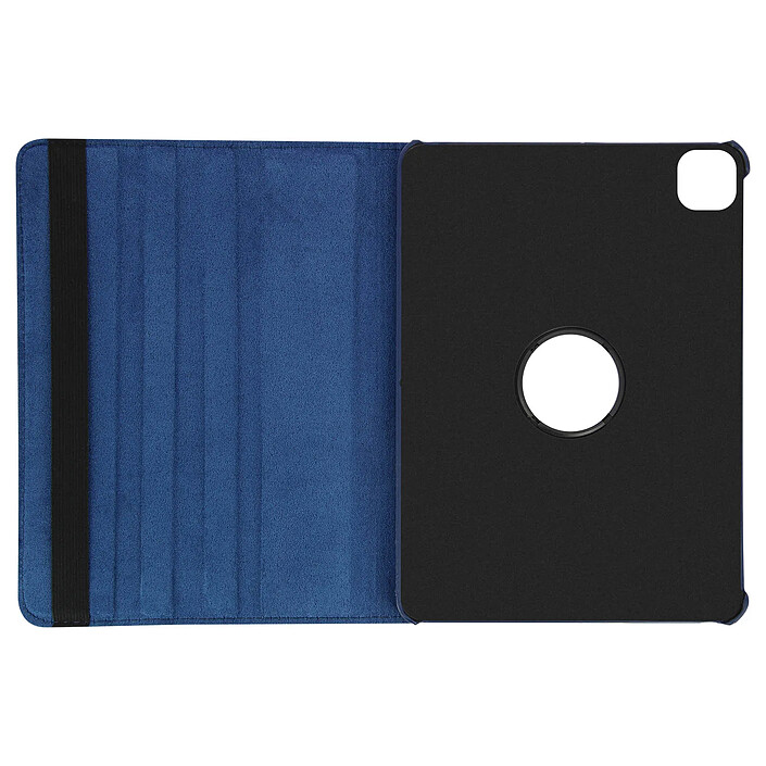 Etui tablette