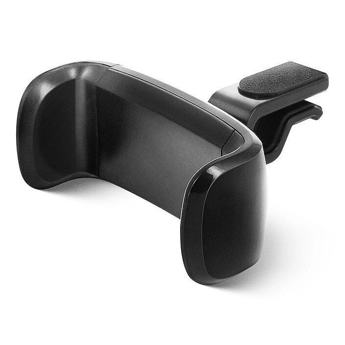 Avizar Support Voiture Smartphone Fixation Grille D'Aération Rotatif 360°