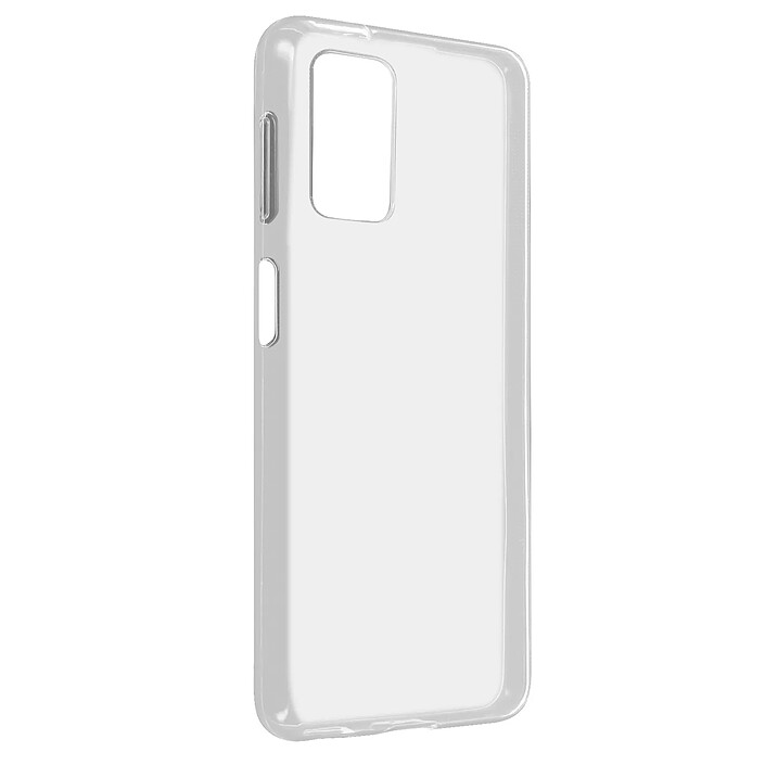 Coque téléphone