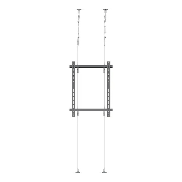 Acheter KIMEX 032-2023