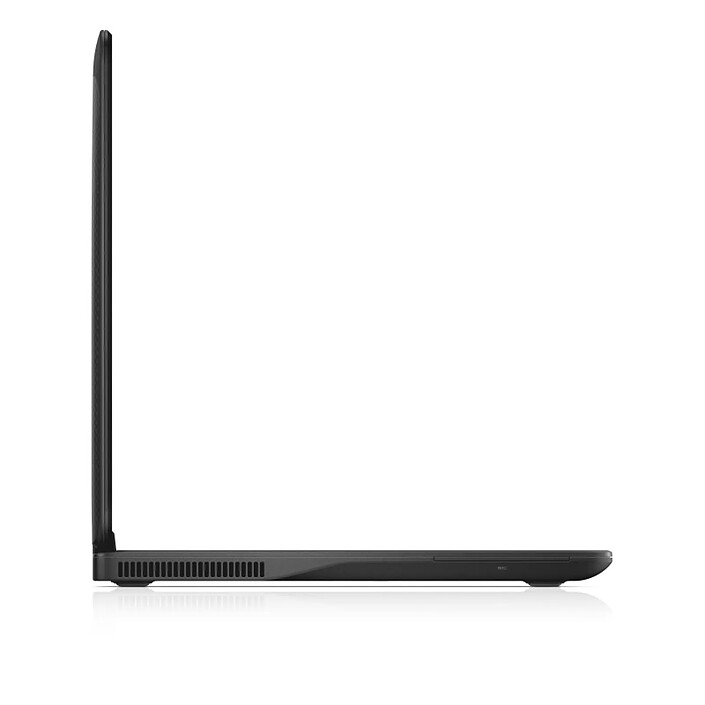 Acheter Dell Latitude E7250 (E7250-B-4434) · Reconditionné