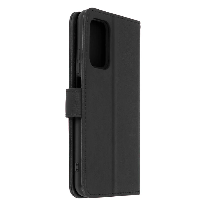 Coque téléphone