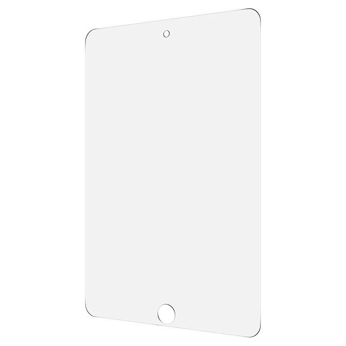 Film protecteur tablette