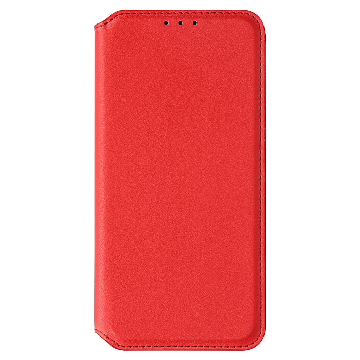 Coque téléphone