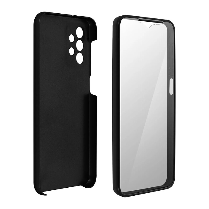 Coque téléphone