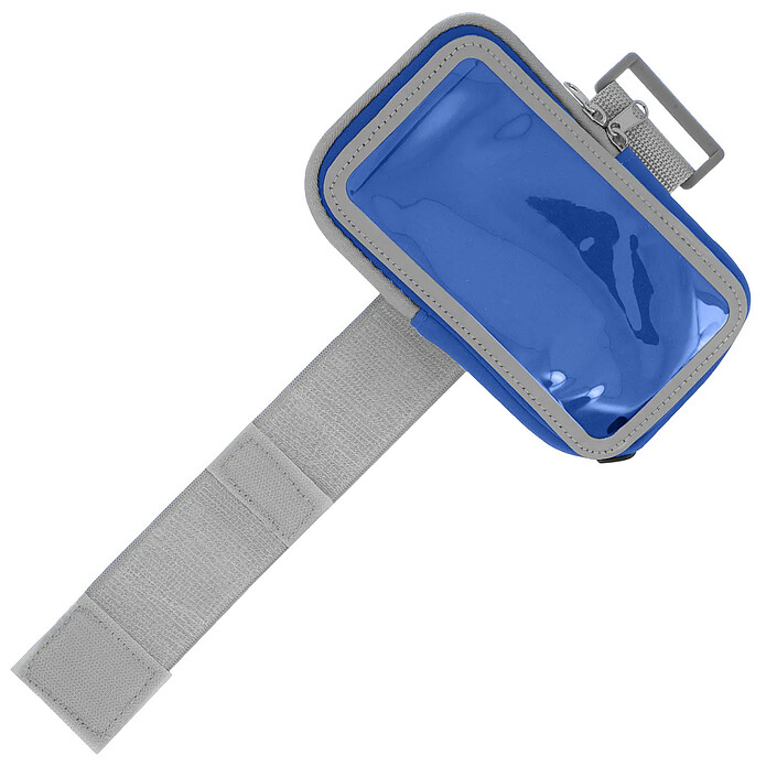 Coque téléphone