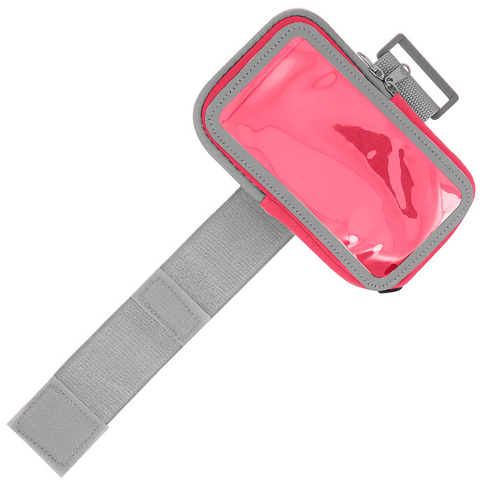 Coque téléphone