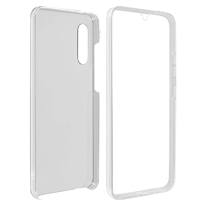 Coque téléphone