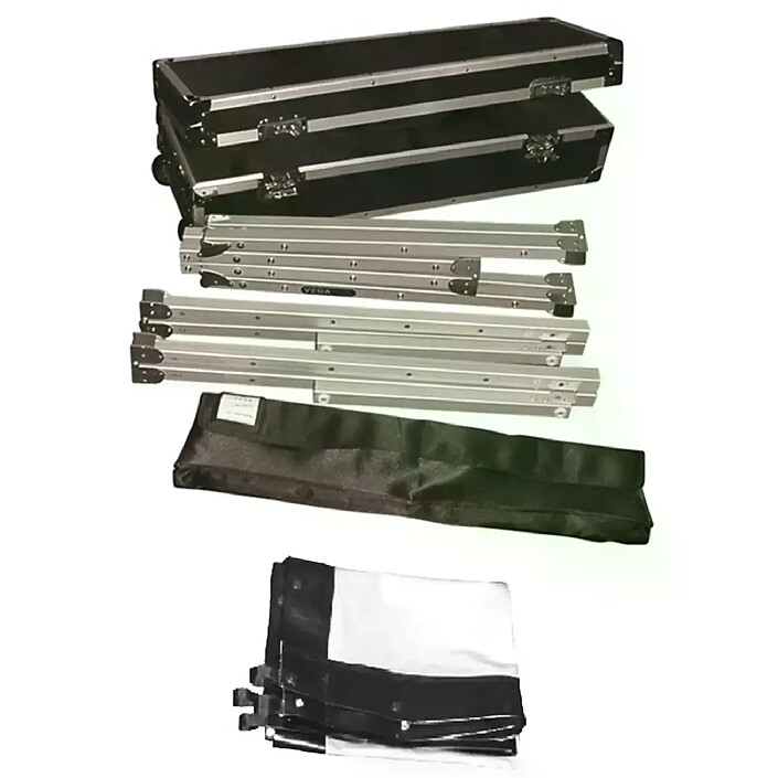 Avis KIMEX 046-1015K