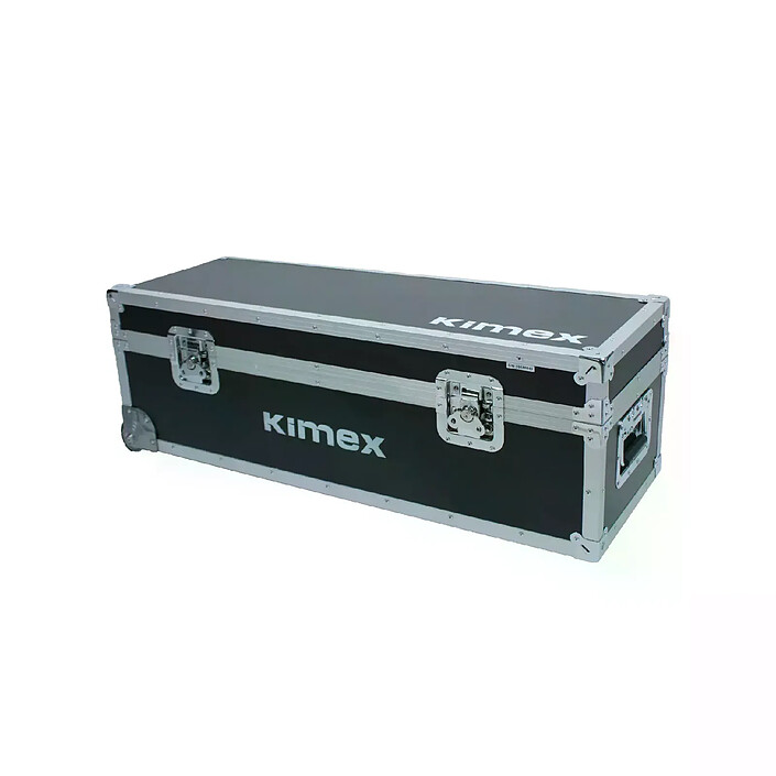 Acheter KIMEX 046-1015K