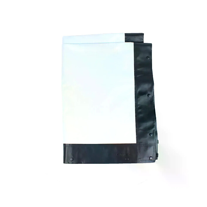 Avis KIMEX 046-1004K