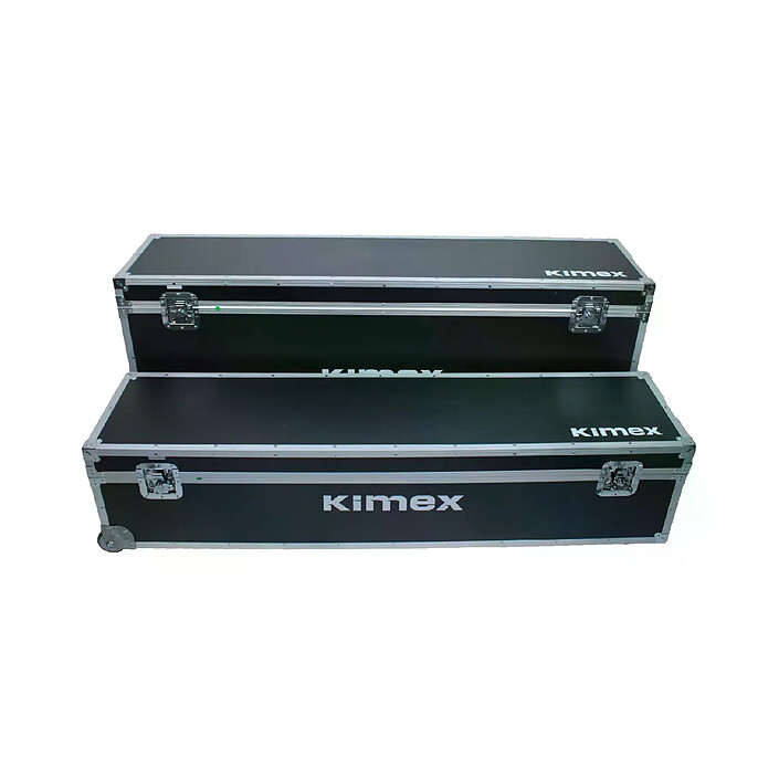 Avis KIMEX 046-1009K