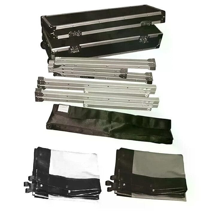 Avis KIMEX 046-3017K