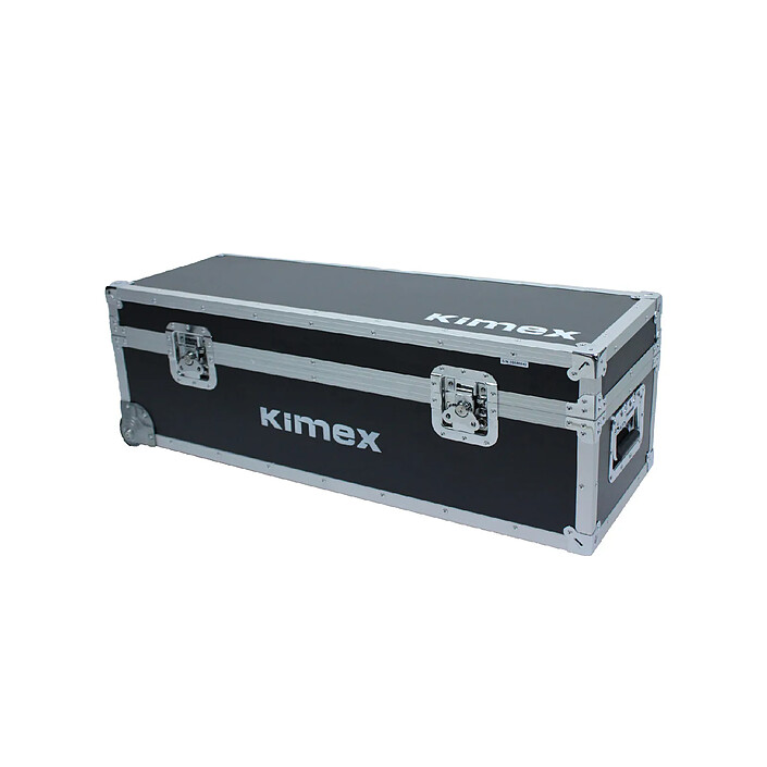 Acheter KIMEX 046-2015K