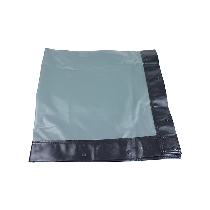 KIMEX 046-2015K pas cher