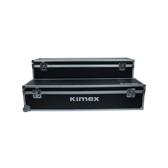 Avis KIMEX 046-2010K
