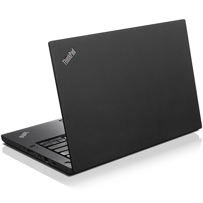Acheter Lenovo ThinkPad T460 (T4608128i5) · Reconditionné