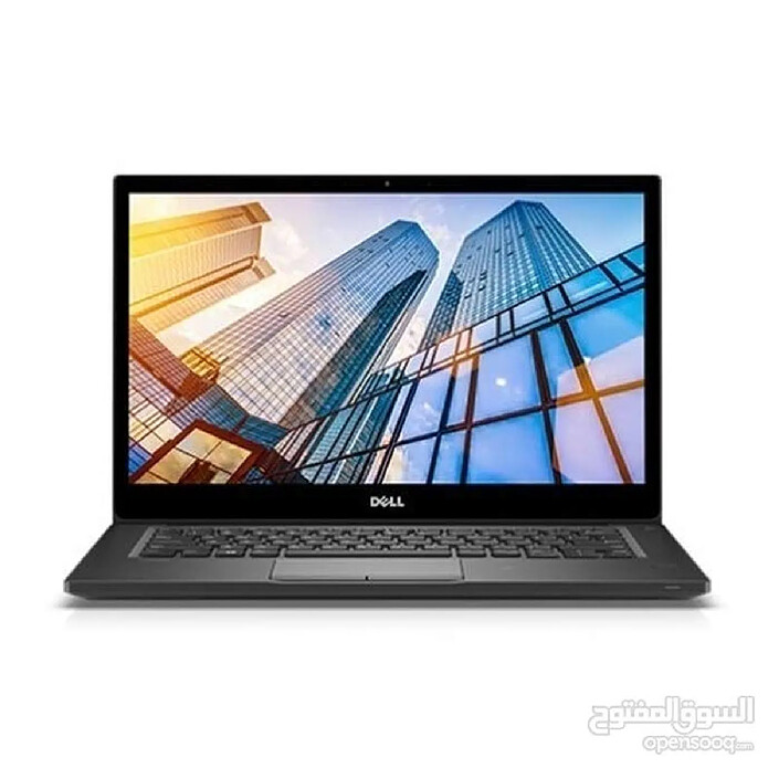 Dell Latitude E7270 (E72708128i5) · Reconditionné