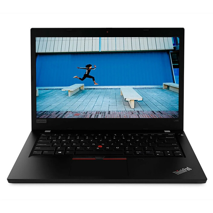 Lenovo ThinkPad L450 (L4508480i3) · Reconditionné