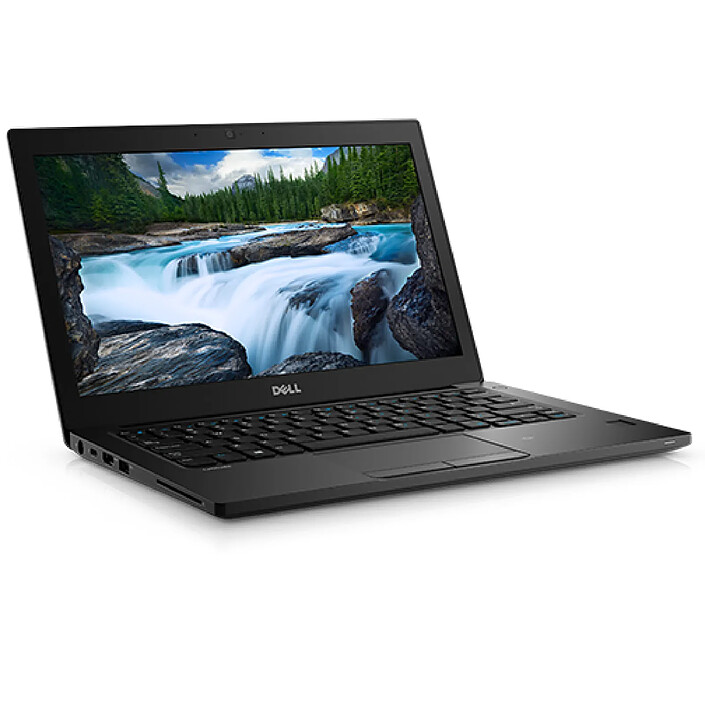 Dell Latitude 5280 (52804240i5) · Reconditionné