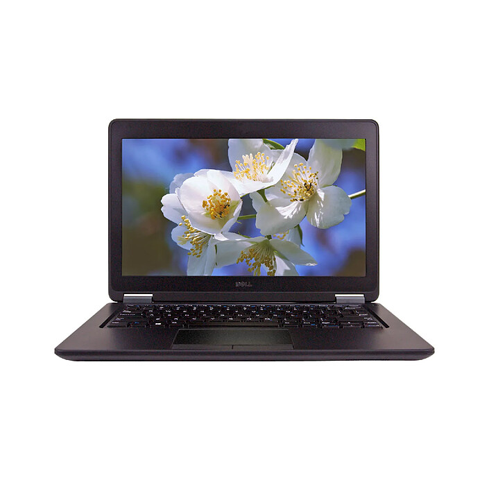 Dell Latitude E7250 (E72508500i5) · Reconditionné