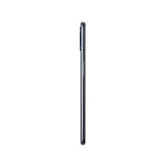 Avis OnePlus Nord N10 5G 128Go Noir · Reconditionné