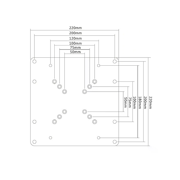 Acheter KIMEX 010-0045