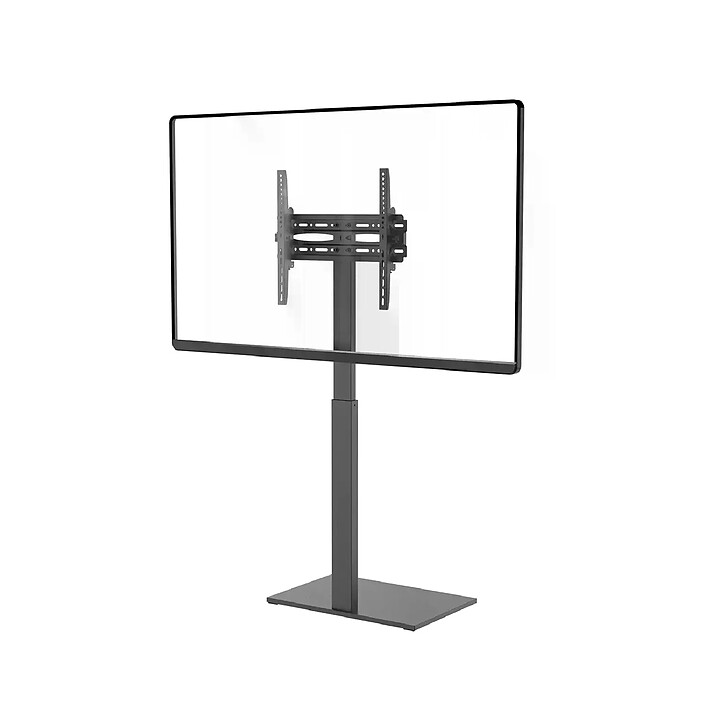 Acheter KIMEX 030-1744