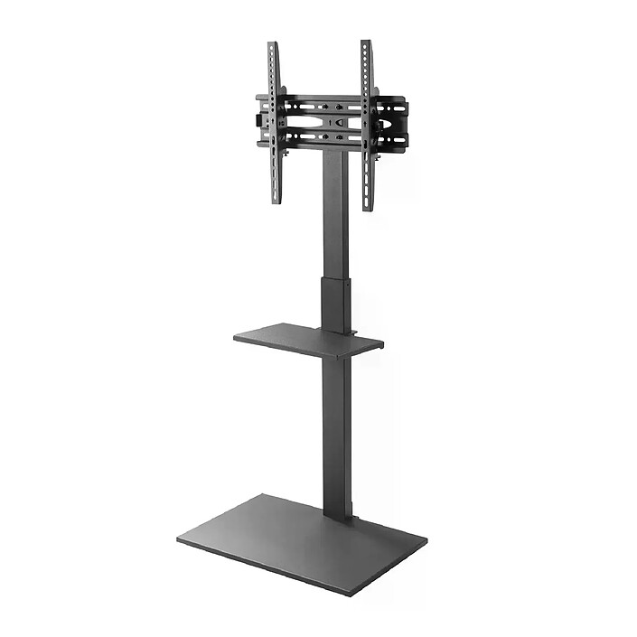 Avis KIMEX 030-1744