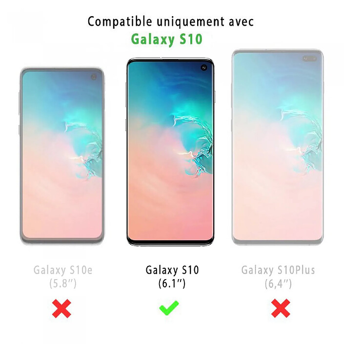 Coque téléphone